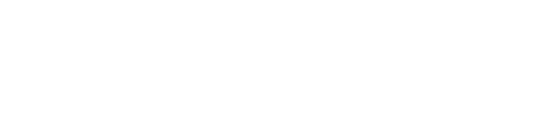 Complete Construction Inc.